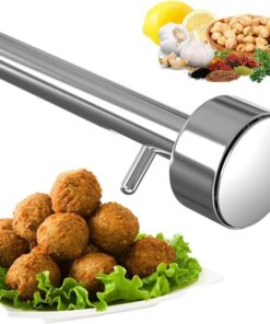 Falafel Maker Scoop