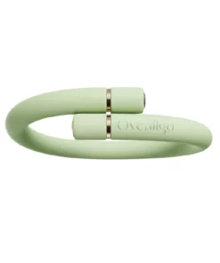 Alternative view of Fivfivgo™ BugsAway Schädlingsabwehr ElectraBand