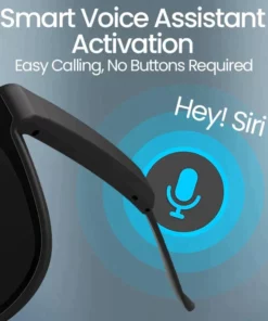 Fivfivgo™ CeoVision AR Smart Bluetooth-Brille