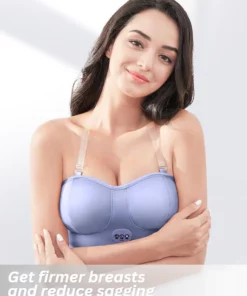 Fivfivgo™ ElectricLift EMS-Büstenmassage-BH1.webp Fivfivgo™ ElectricLift EMS-Büstenmassage-BH2.webp Fivfivgo™ ElectricLift EMS-Büstenmassage-BH3.webp Fivfivgo™ ElectricLift EMS-Büstenmassage-BH4.webp Fivfivgo™ ElectricLift EMS-Büstenmassage-BH5.webp Fivfivgo™ ElectricLift EMS-Büstenmassage-BH6.webp Fivfivgo™ ElectricLift EMS-Büstenmassage-BH7.avif Fivfivgo™ ElectricLift EMS-Büstenmassage-BH8.avif