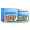 Fivfivgo™ PureGrowth Nagelpflege-Creme