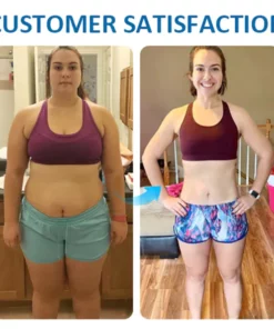 Fivfivgo™ Turmalin-Fußmatte zum Abnehmen