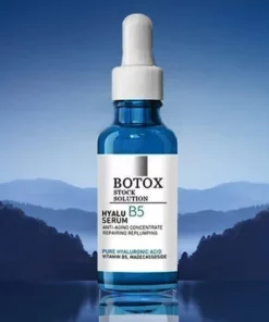 Fumtx® Botox-Gesichtsserum