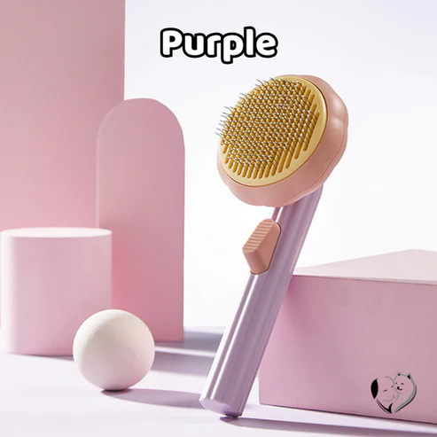 FurryPumpkin Brush - Image 6