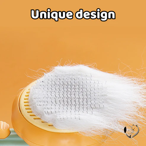 FurryPumpkin Brush - Image 4