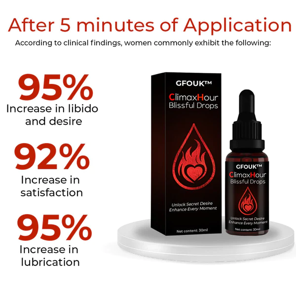 Onlayn orqa xiyobonda gey blowjobs tomosha qiling Porno yulduzlar bilan porno toplami