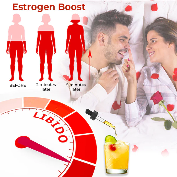 Elvira jinsiy aloqa video