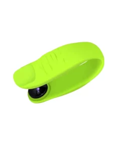 GFOUK™ Hypoglycemic Acupoint Clip