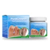 GFOUK™ PureGrowth Nagelpflege-Creme