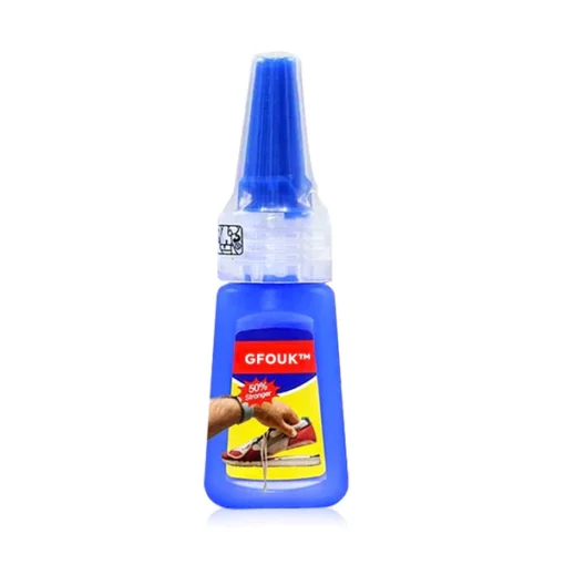 GFOUK™ Versatile High Quality Adhesive - Image 6