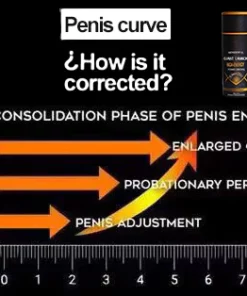 Giant Cannon high-energy tonic drops