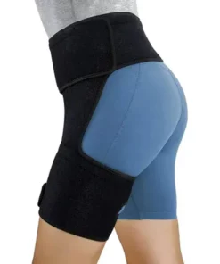 Hip Brace