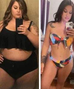 Hnbooka® Instant Itch Relief & Natural Detox & Firming Repair & Pink and Tender Gel