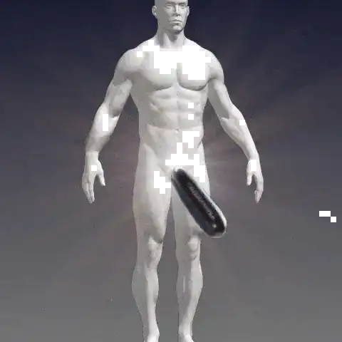 Hnbooka™ PDE5 Inhibitor Supplement Drops