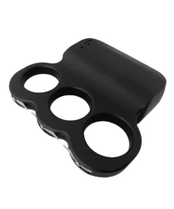 InstaStrike Extreme 28,000,000 Knuckle Stun Ring