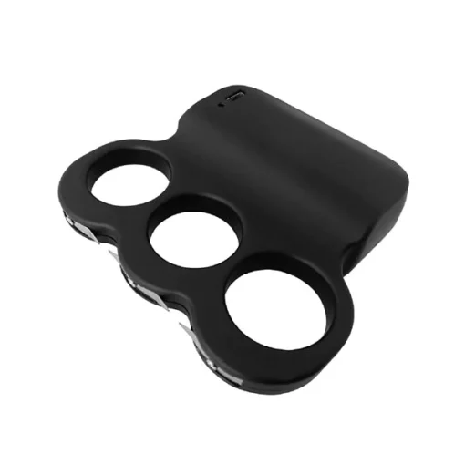 InstaStrike Oke 28,000,000 Knuckle Stun Ring