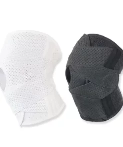 Knee Compression Strap