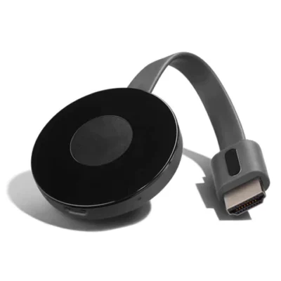 LEFUN™ TV-streamingenhed
