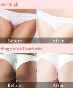 LIMETOW™ Snow Bleach Cream