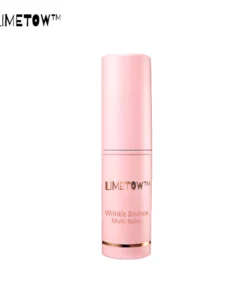 LIMETOW™ Wrinkle Bounce Moisturizing Balm