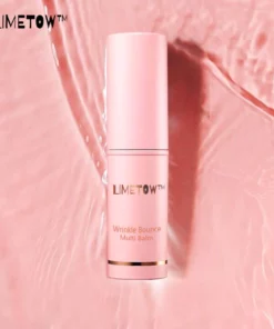 Alternative view of LIMETOW™ Wrinkle Bounce Moisturizing Balm