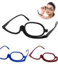 Makeup Reading Glasses