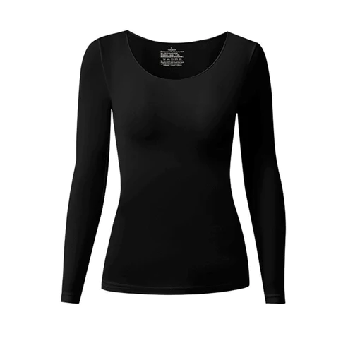 Nude Thermal Innerwear