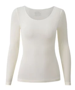 Nude Thermal Innerwear