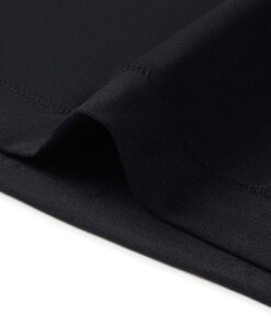 Nude Thermal Innerwear