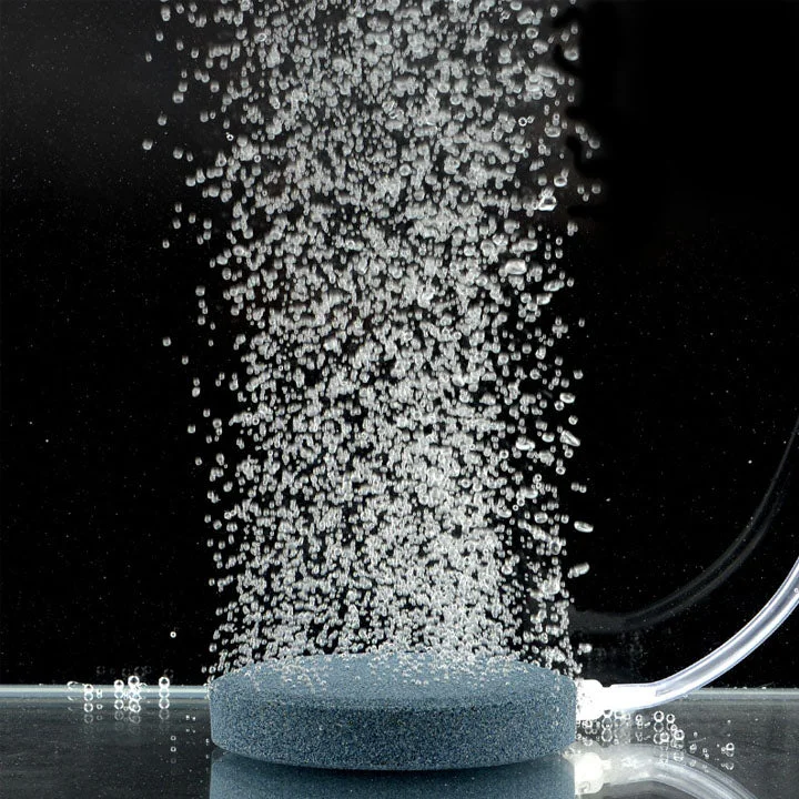 Oveallgo™ ActiveClean Washing machine Sterilizer Tablet - Image 5