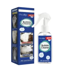 Oveallgo™ All-Purpose Household Bubble Cleaner