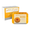 Oveallgo™ Anti-Cellulite Firming Soap