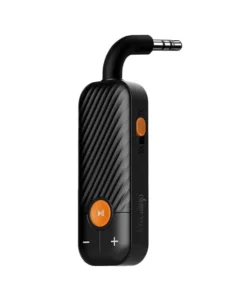 Oveallgo™ Bluetooth 5.2 Transmitter and Receiver