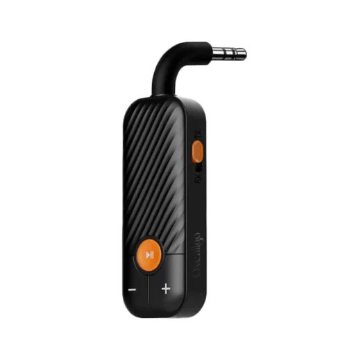 Oveallgo™ Bluetooth 5.2 Transmitter and Receiver