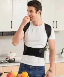 Posture Corrector for men and women