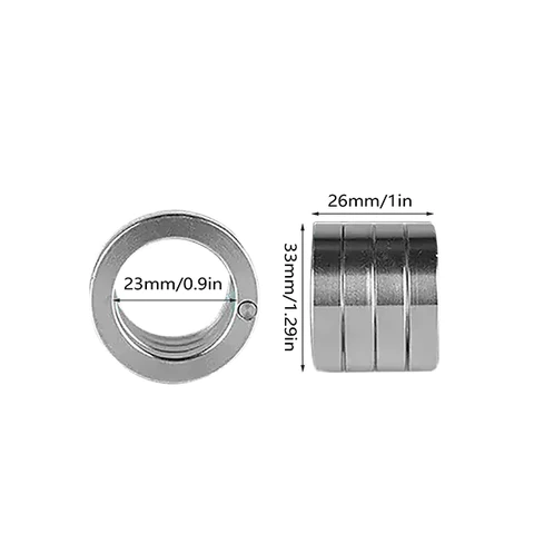 QuickFist RotaKnuckles-Faltring - Image 6