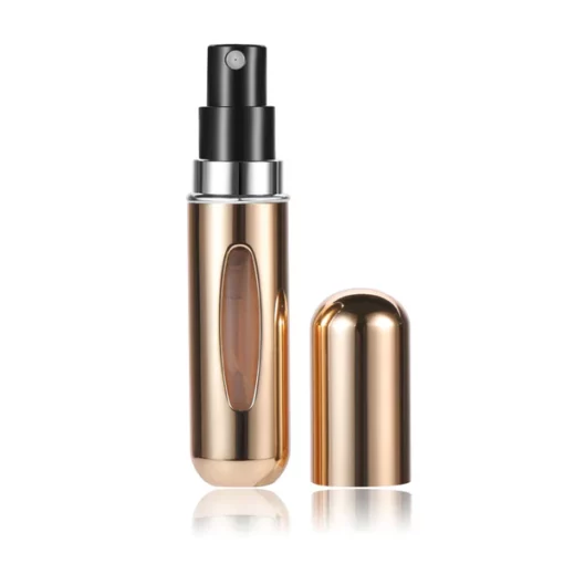 Seurico™ Kyakkyawan Kamshi Atomizer