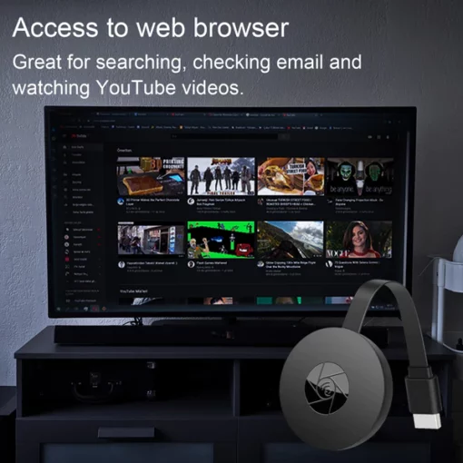 Seurico ™ TV Evolution - Pag-access sa tanan nga mga channel nga LIBRE666