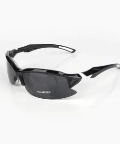 Seurico™ Polarized Outdoor Fishing Sunglasses