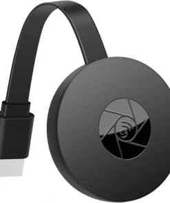 Seurico™ TV-Box- Kostenloser Zugang zu allen Kanälen