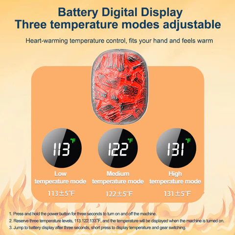 AROTSUKIT™ Solar Electromagnetic Resonance Snow Removal Heater