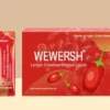Wewersh® Lycium Chinense اصل مائع