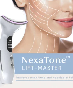 Zakdavi™ NexaTone Lift-Master