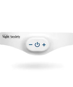 Zakdavi™ Night Anxiety Relief Device