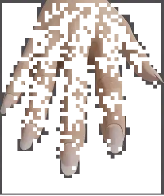 flysmus™ OnycholysisHeal Nail Strengthening And Growth Conditioner