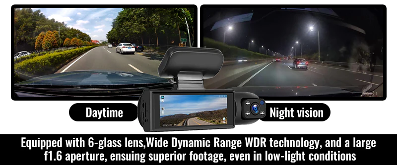 https://www.wowelo.com/wp-content/uploads/2023/12/170%C2%B0-Wide-View-Dash-Cam-with-1080p-Dual-Lens-Wide-170%C2%B0-Coverage-G-Sensor-Night-Vision-Loop-Tech-tiktok-09.webp