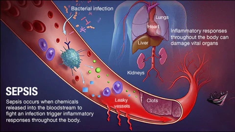 AAFQ® Radiation Protection and Disinfection - Anti-Cancer Electromagnetic Device