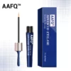 AAFQ™ 高級睫毛生長精華液