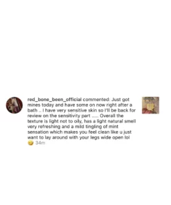 AEXZR™ BootyYonei Cure