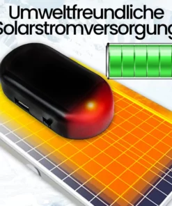 Biancat™ MeltPro Elektromagnetisches Molekulares Schneeräumgerät